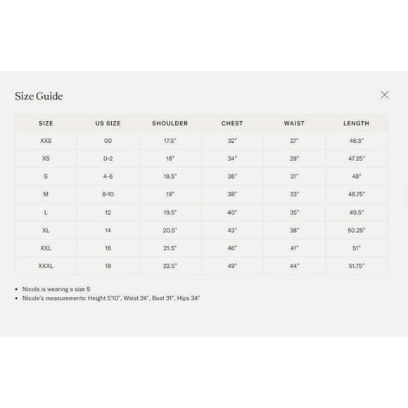 Tuckernuck Flowering Trellis Chloe Midi Dress Short Sleeve Floral size S No Belt - Picture 5 of 6